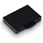 Trodat 6/50/SS Tintenpatrone (6/50)