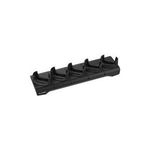 Zebra 5Slot Charge Only Cradle - Handheld-Ladestation (CRD-TC51-5SCHG1-01)