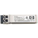 Hewlett-Packard HP Converged Enhanced Ethernet (AP823A)