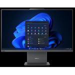Lenovo ThinkCentre neo 50a 27 G5 All-in-One PC, Core i7-13620H, 16GB RAM, 512GB SSD, DE