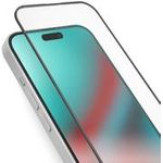 SBS Glas SP Full Cover iPhone 15 Plus (TESCRFCIP1567)