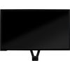 Logitech TV MOUNT FOR MEETUP - Kamerahalterung - on-the-monitor mountable