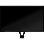 Logitech TV MOUNT FOR MEETUP (939-001498)