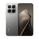 Xiaomi 15T Pro Dual Sim (MZB0KV0EU)