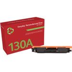 Xerox Schwarz Tonerpatrone (entspricht: HP CF350A ) (006R03242)