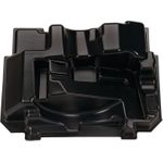 Makita - Einsatz für Tragetasche (838108-8)