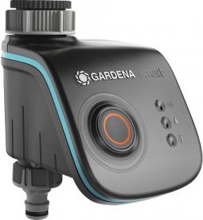 Gardena Smart Water Control (19031-20)