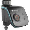 Gardena Smart Water Control (19031-20)