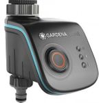 Gardena Smart Water Control (19031-20)