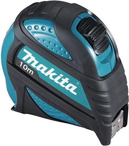 Roulette MAKITA 10m (0088381497633)