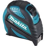 Roulette MAKITA 10m (0088381497633)