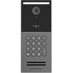 Grandstream GDS3725 IP Access Control System (GDS3725)