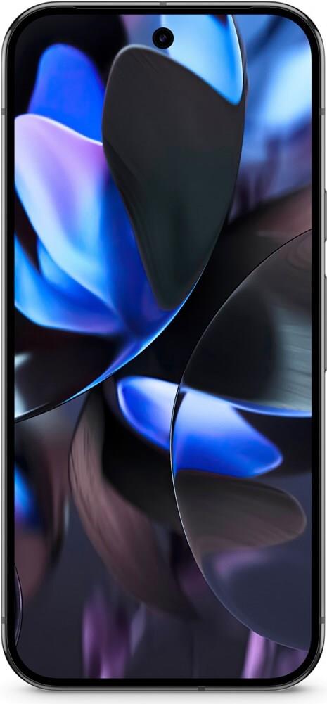 Google Pixel 9 Pro 6,3" 16 GB RAM 256 GB Obsidian