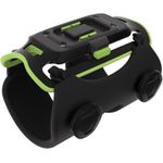 Zebra Handgelenkbefestigung für Handheld (SG-WT5X6-WMTDS-01)