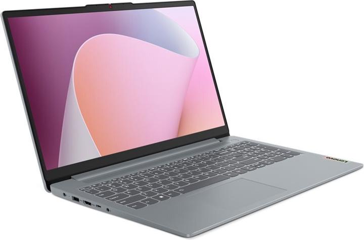 Lenovo IdeaPad Slim 3 15AMN8 82XQ (82XQ00UXGE)