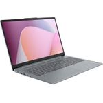Lenovo IdeaPad Slim 3 15AMN8 82XQ (82XQ00UXGE)