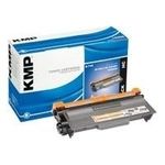 KMP B-T46 Mit hoher Kapazität (1258,3000)