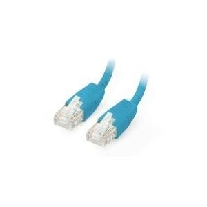 Gembird Patch-Kabel (PP12-0.25M/B)