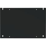 Kindermann Montagekomponente (VESA extension adapter) (4900000153)