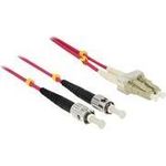 Delock Netzwerkkabel (84867)