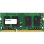 Lenovo DDR3L Modul 8 GB (03X6657)