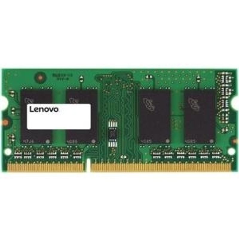 IBM MEMORY 03X6657