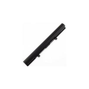 CoreParts - Laptop-Batterie Lithium-Ionen 4 Zellen 2800 mAh