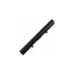 CoreParts Laptop-Batterie (MBI1063)