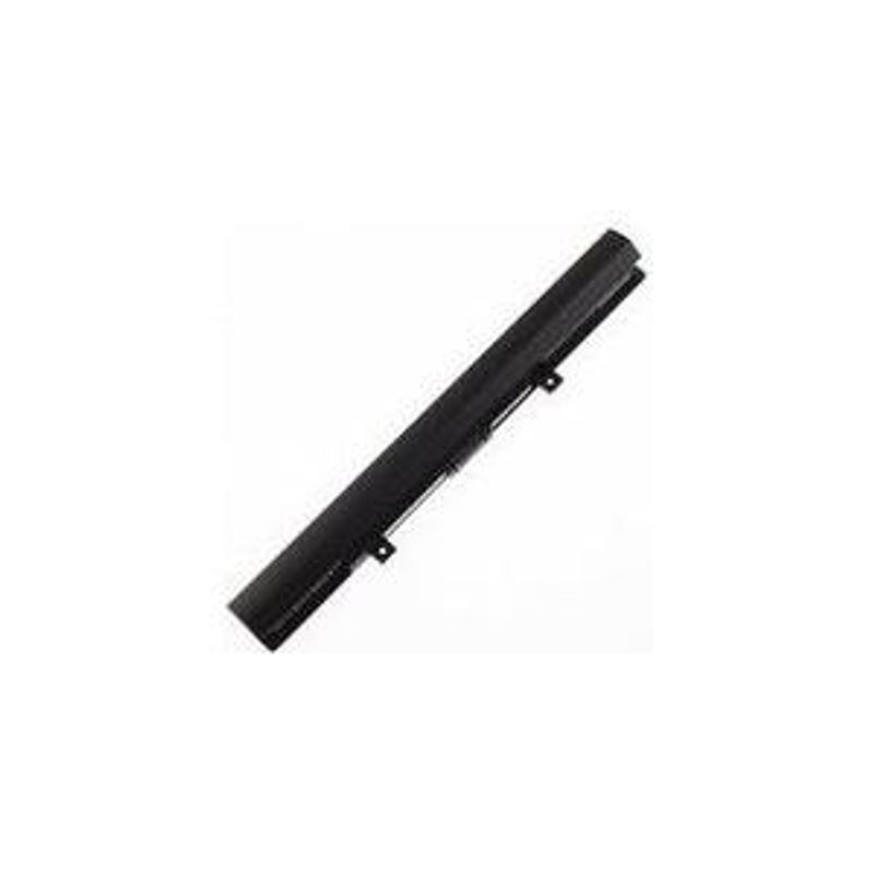 CoreParts Laptop-Batterie Lithium-Ionen 4 Zellen 2800 mAh MBI1063 