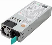 Cambium Networks CRPS (MXCRPSDC930A0)