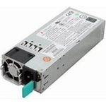 Cambium Networks CRPS (MXCRPSDC930A0)