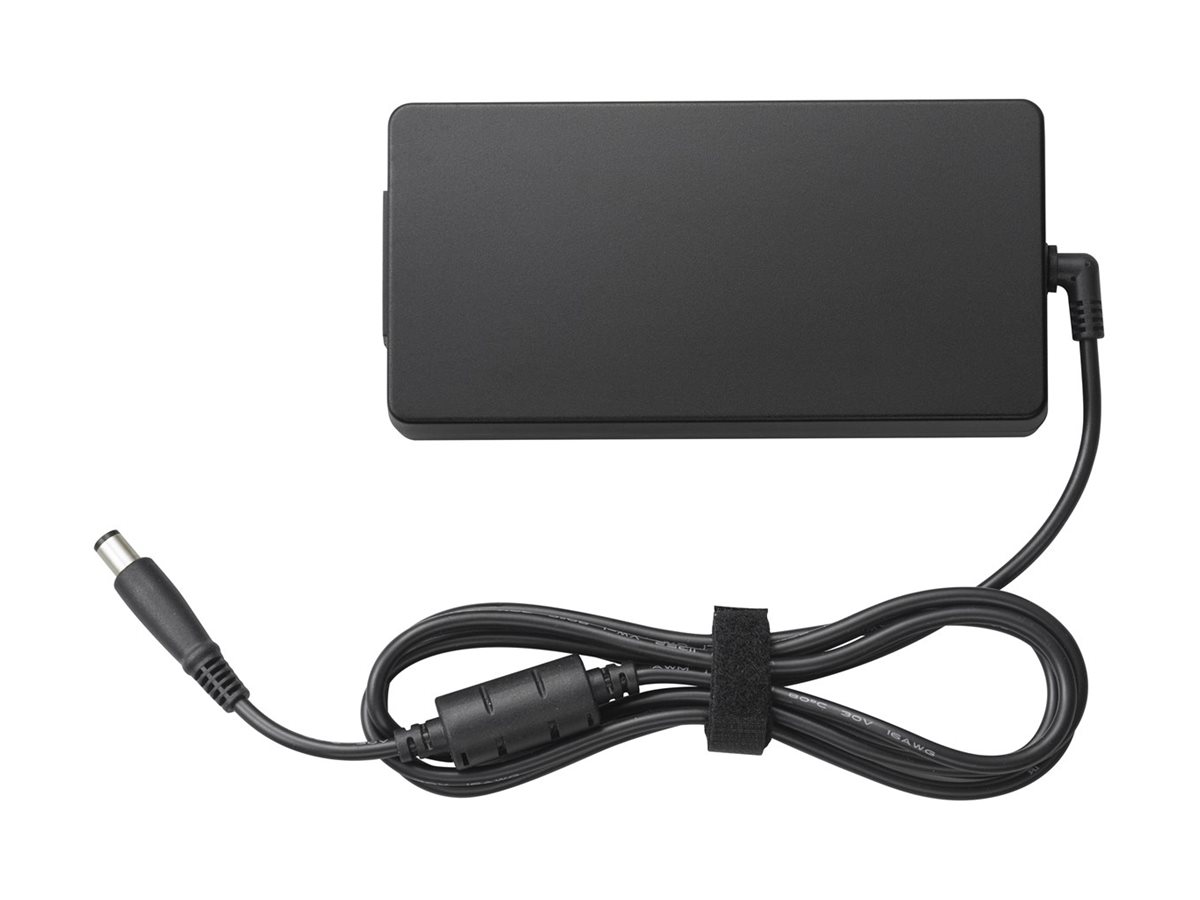 Optoma ZK450 4K UHD DLP-Projektor 4200 lm Weiß