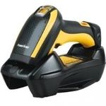 Datalogic Strichcode-Scanner-Holster (PC-P090)