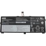 Lenovo Battery 3 Cell Internal 50Wh (02HM886)