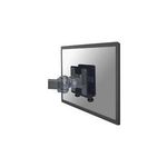 Neomounts THINCLIENT-20 (THINCLIENT-20)