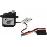 Amewi ST55MG RC-Modellbau ersatzteil & zubehör Servo (28314)