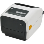 Zebra ZD420t Healthcare (ZD42H42-T0EW02EZ)