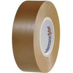 Hellermann Tyton 710-00158 Klebeband (710-00158)