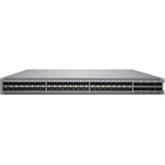 Juniper Networks QFX Series QFX5120-48Y (QFX5120-48Y-AFI2)