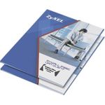 ZyXEL CNA100 Cloud Network Agent - VPN-Gateway (CNA100-EU0101F)