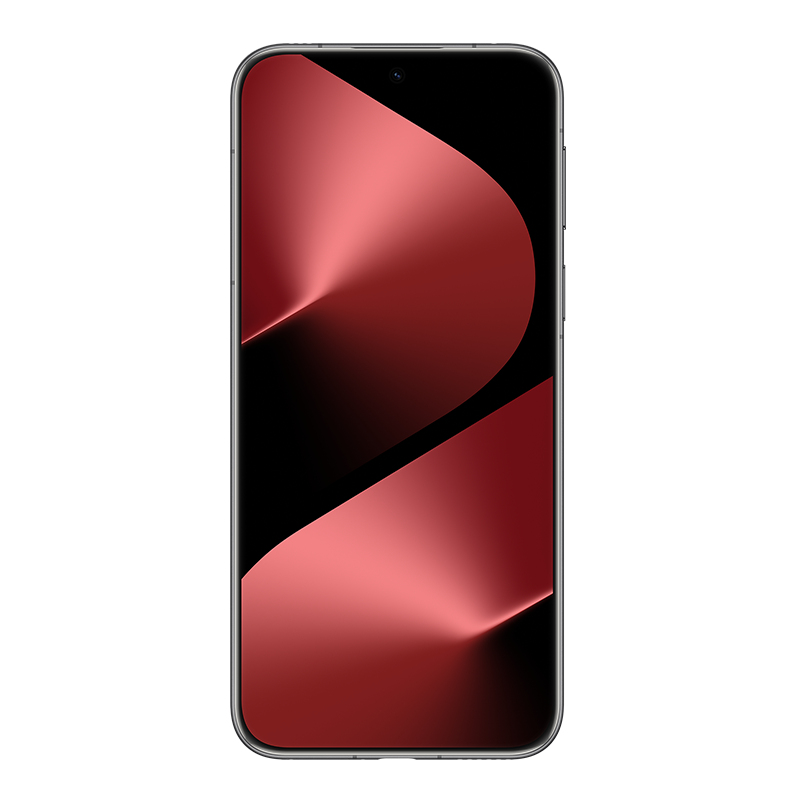 Huawei Pura 80 Pro, 6,8", 12 GB RAM, 512 GB, 50 MP, EMUI 15, Schwarz
