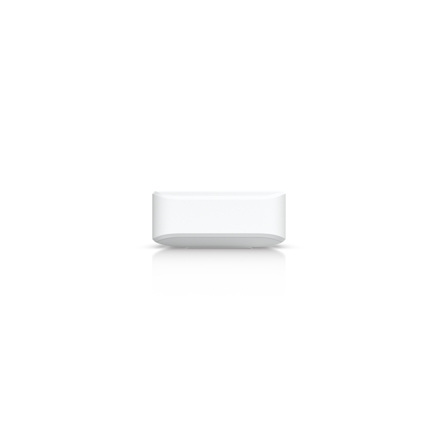 Ubiquiti UniFi Switch Ultra 210W 8-Port Gigabit Ethernet PoE++ Switch Weiß