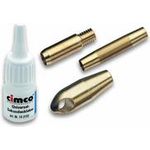 Cimco Service-Set 14 2163 (142163)