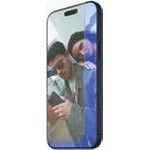 PanzerGlass SAFE by PG EyeCare Scrn iPhon 16P 6.3UWF (SAFE95880)