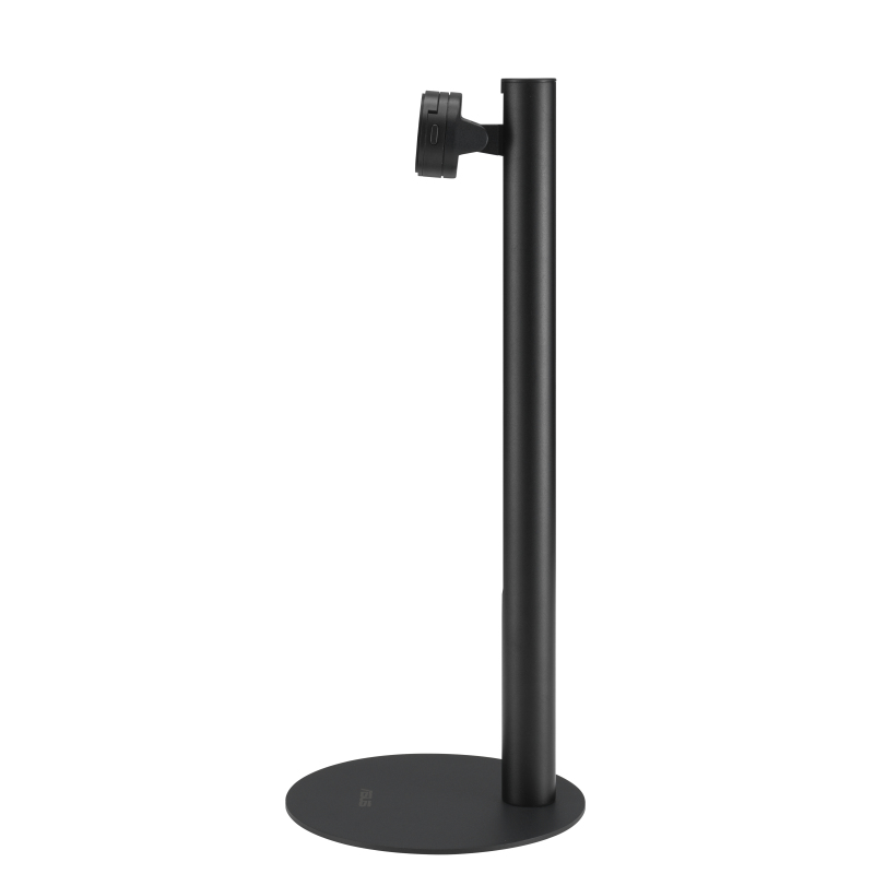 ASUS ZenScreen MTS02D Bildschirmständer Titan