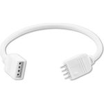 EUROLITE LED IP Strip Verlängerung 15cm (50532012)