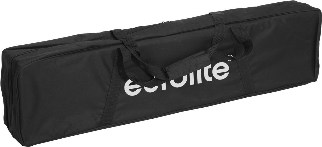 EUROLITE Tragetasche für Stage Stand 100cm Truss und Cover (32000046)