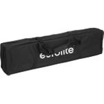 EUROLITE Tragetasche für Stage Stand 100cm Truss und Cover (32000046)