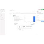 APC EcoStruxure IT Expert 1 Year Digital Subscription (SWITE1YR-DIGI)