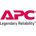 APC Schneider Electric Critical Power & Cooling Services Advantage Plus Service Plan (WADVPLUS-G3-24)